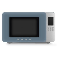 Smeg MOC01SBMEU