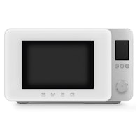 Smeg MOC02WHMEU