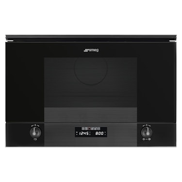 Smeg MP122B3