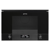 Smeg MP122B3