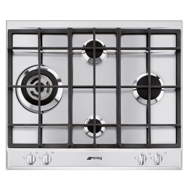 Smeg P261XGHNLK