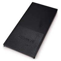 Smeg PARMAXL