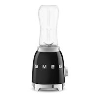 Smeg PBF01BLEU