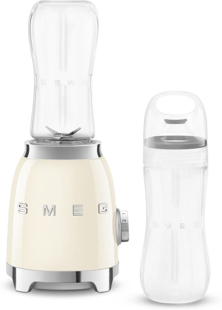 PBF01CREU Smeg afbeelding 2