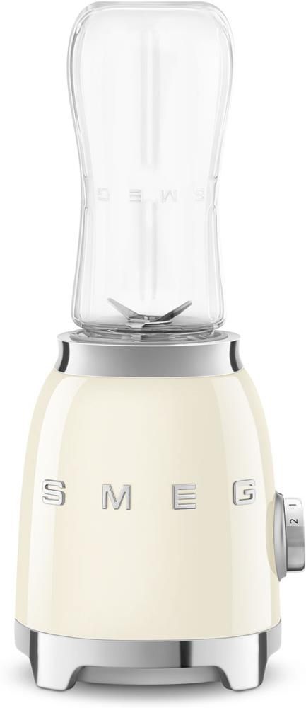 Smeg PBF01CREU