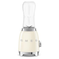 Smeg PBF01CREU