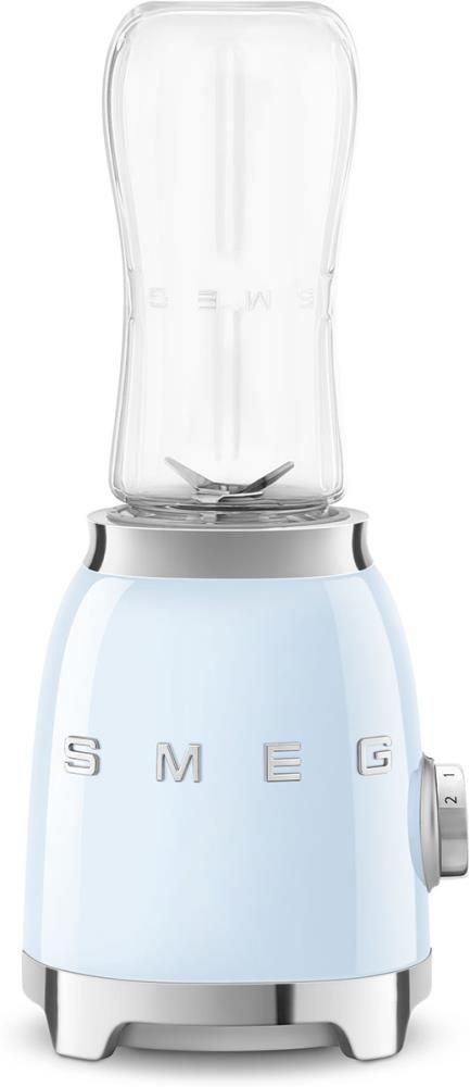 Smeg PBF01PBEU
