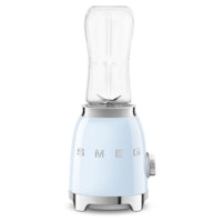 Smeg PBF01PBEU