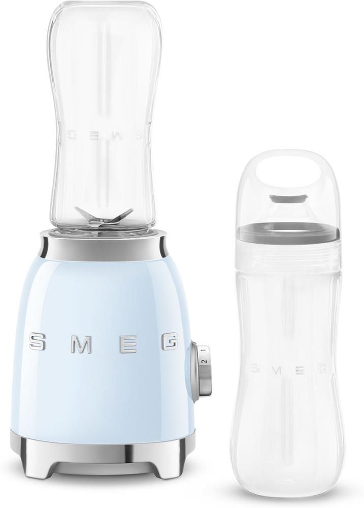 PBF01PBEU Smeg afbeelding 2