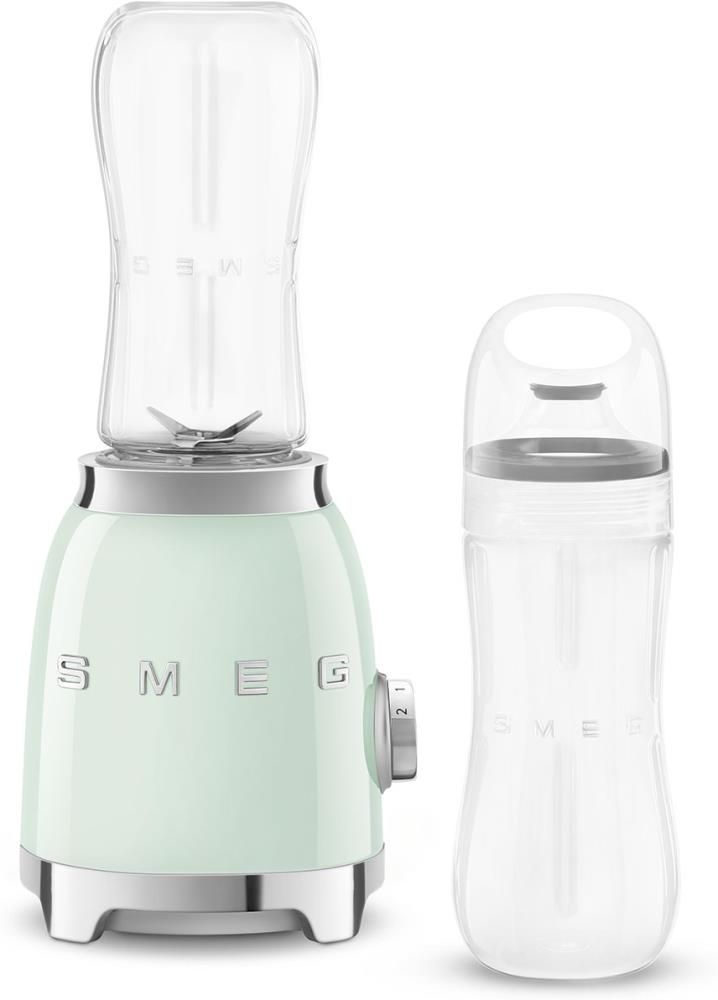 PBF01PGEU Smeg afbeelding 2