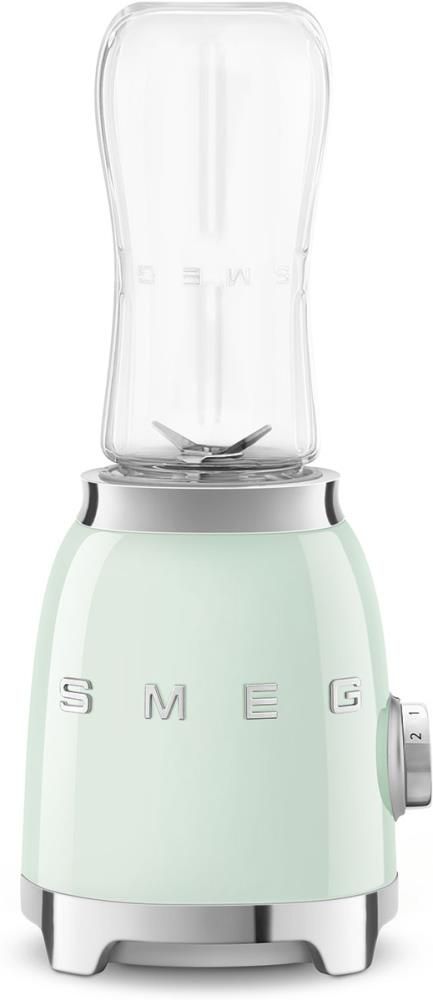 Smeg PBF01PGEU