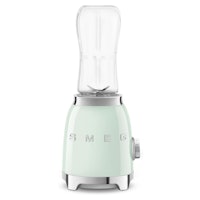 Smeg PBF01PGEU