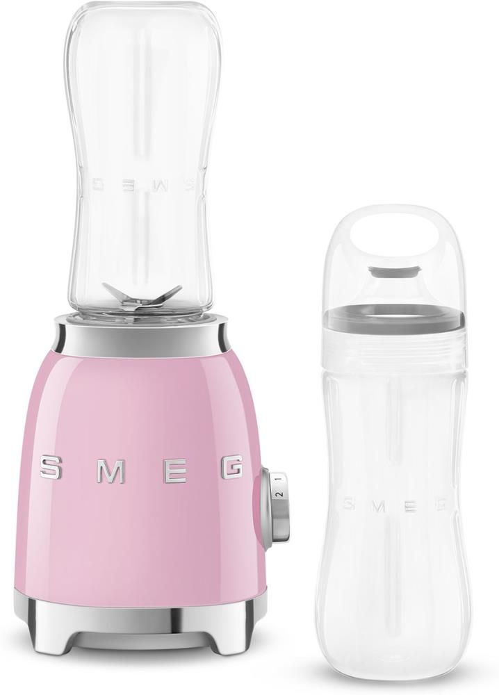 Smeg klein huishoudelijk PBF01PKEU afbeelding 3