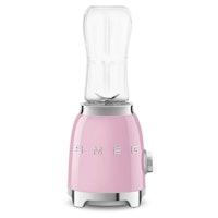 Smeg PBF01PKEU