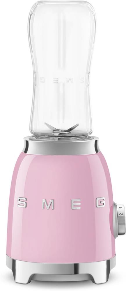 Smeg PBF01PKEU