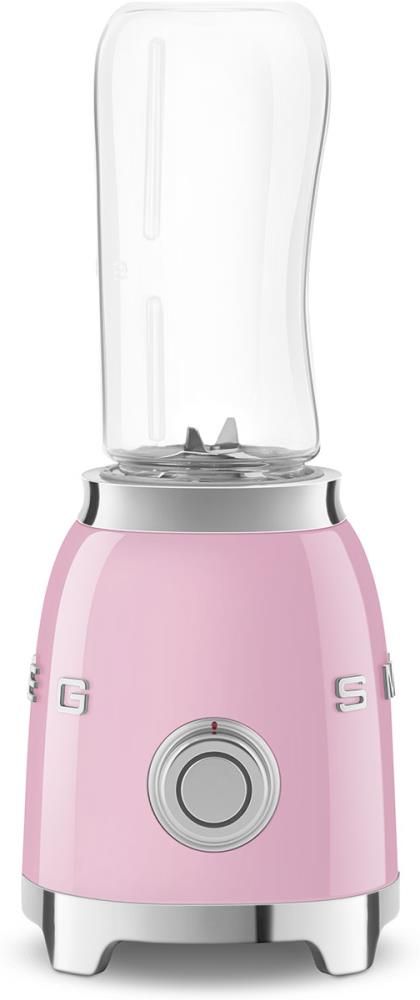 PBF01PKEU Smeg afbeelding 2