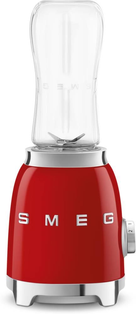 Smeg PBF01RDEU