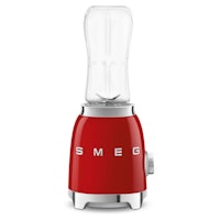 Smeg PBF01RDEU