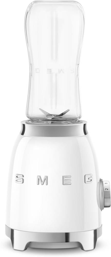 Smeg PBF01WHEU