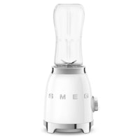 Smeg PBF01WHEU