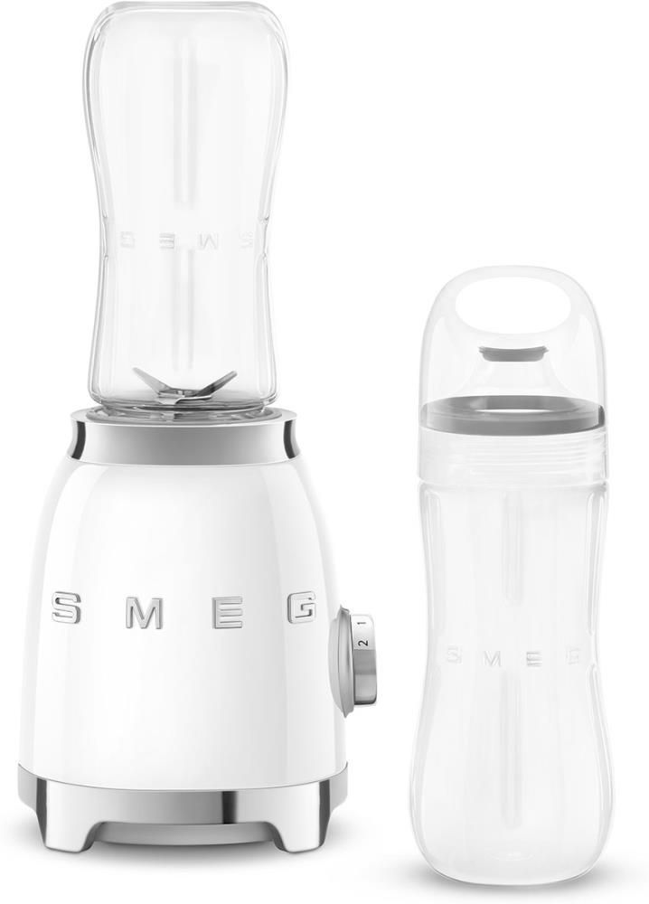 PBF01WHEU Smeg afbeelding 2