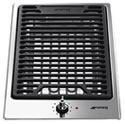 Smeg PGF30B