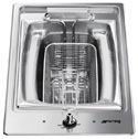 Smeg PGF30F