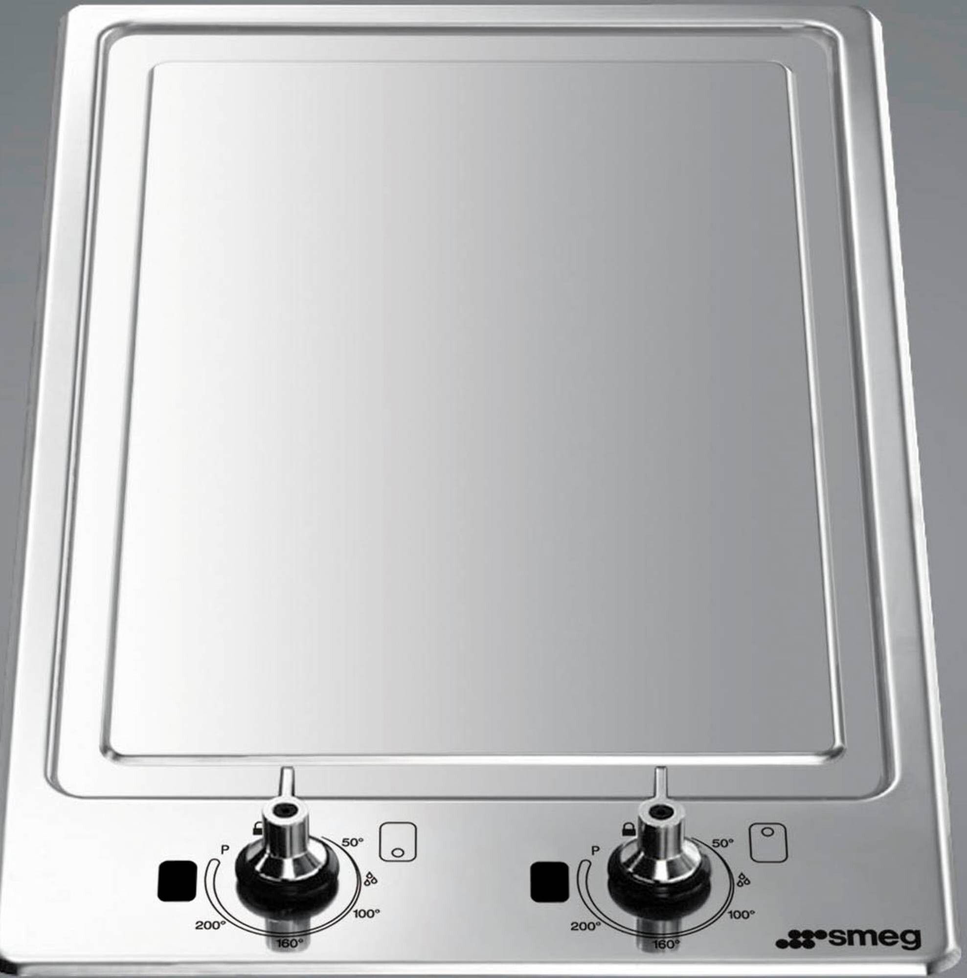 Smeg PGF30T1