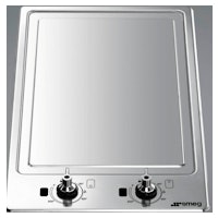 Smeg PGF30T1