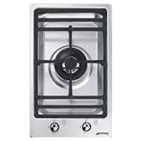 Smeg PGF31G1