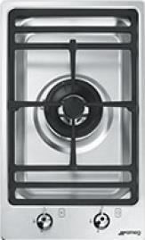 Smeg PGF31G1