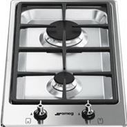 Smeg PGF32G
