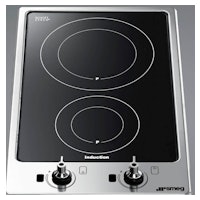 Smeg PGF32I1