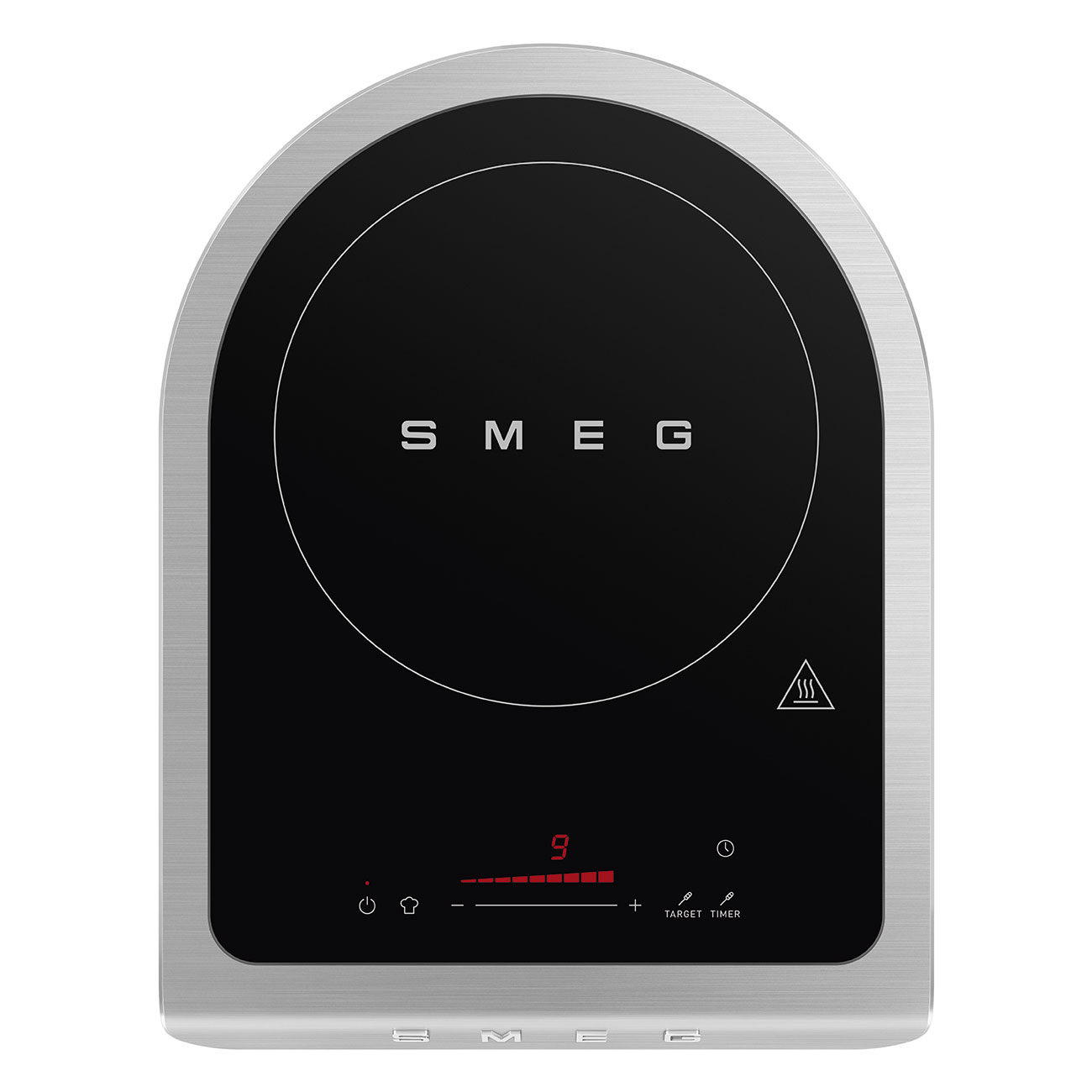 PIC01BLMEU Smeg afbeelding 2