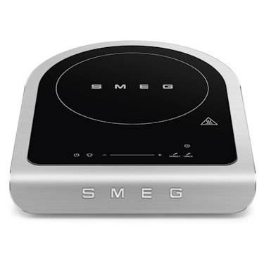 Smeg PIC01BLMEU