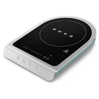 Smeg PIC01EGMEU