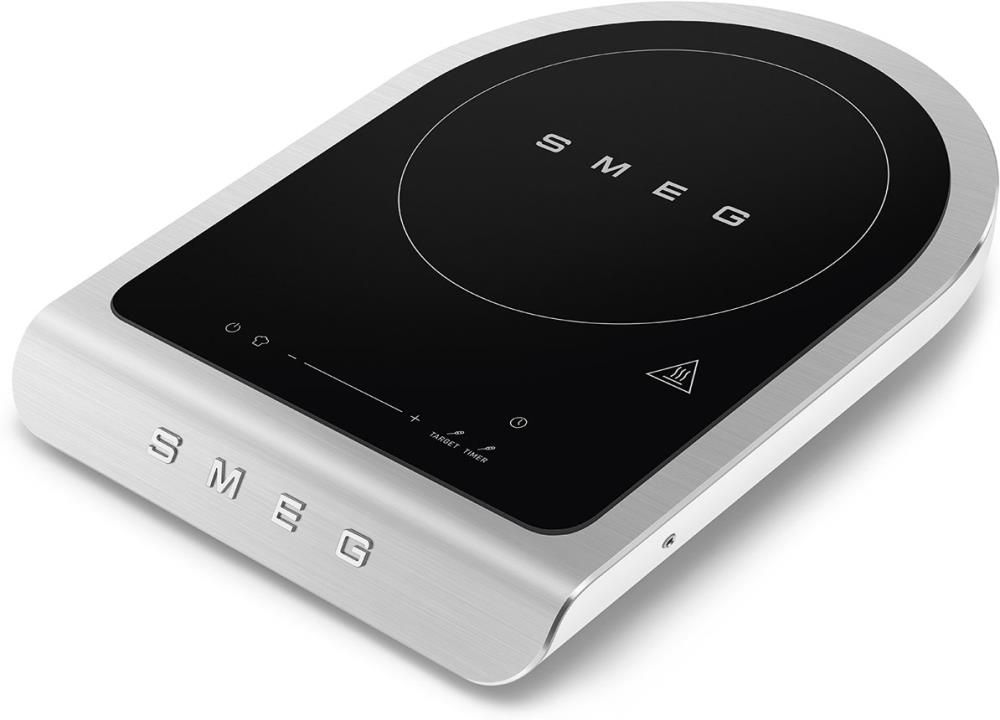 Smeg PIC01WHMEU