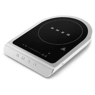 Smeg PIC01WHMEU