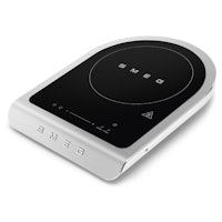Smeg PIC01WHMEU