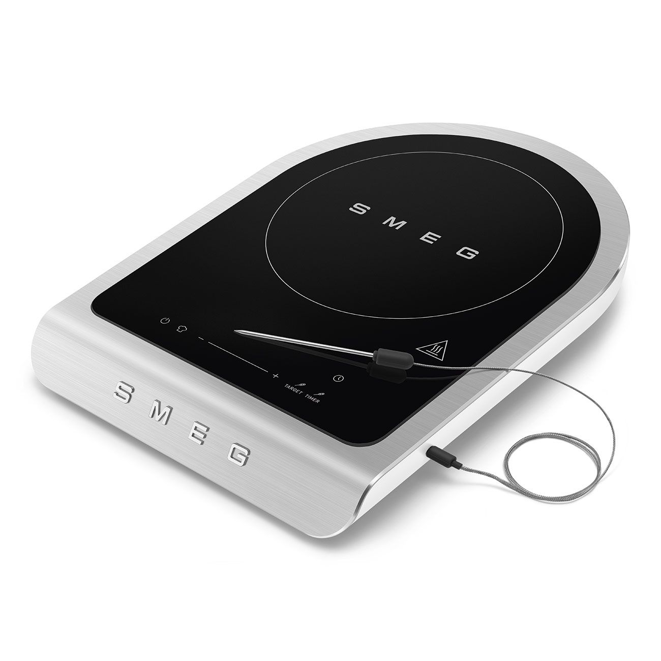 PIC01WHMEU van Smeg afbeelding 6