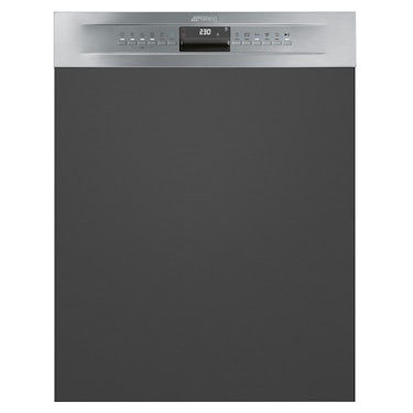Smeg PL254CX