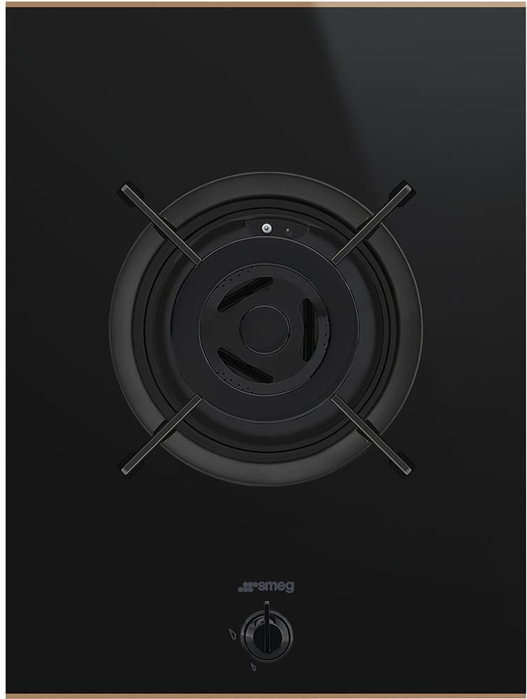 Smeg PV631CNR