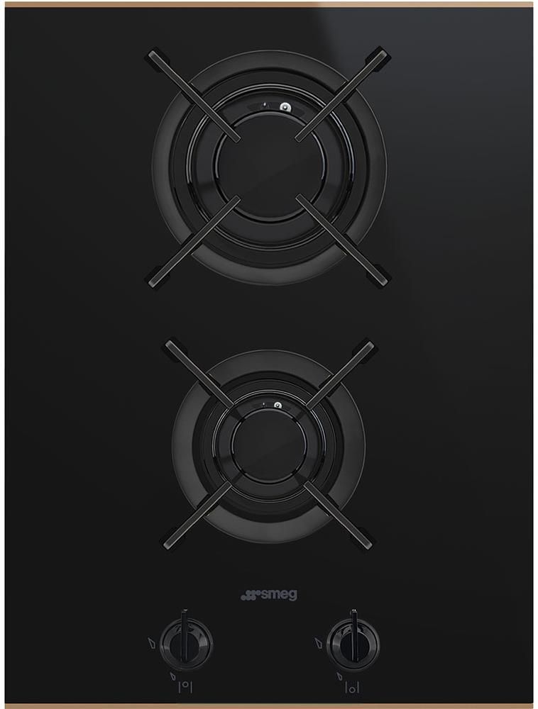 Smeg PV632CNR