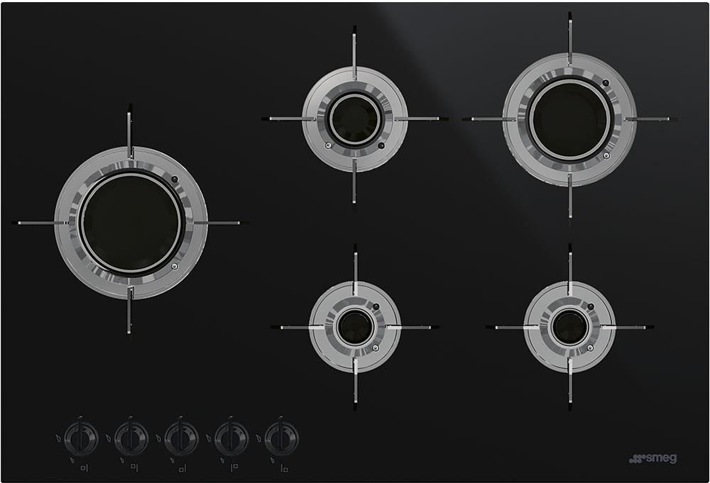 Smeg PVL675LCN
