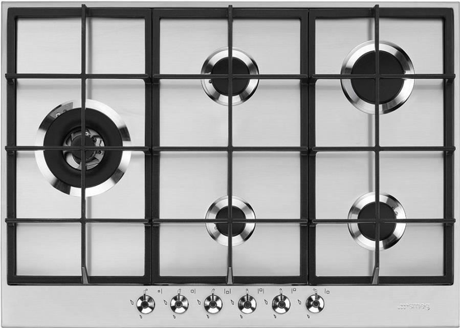 Smeg PX375
