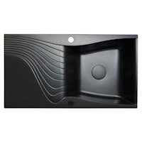 Smeg R37027