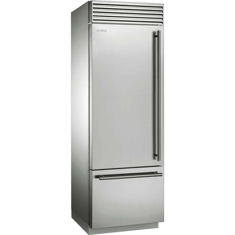 Smeg RF376LSIX