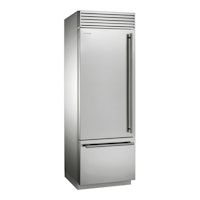 Smeg RF376LSIX