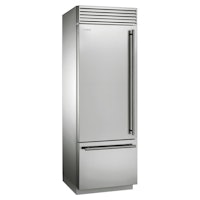 Smeg RF376LSIX
