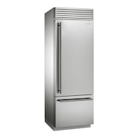 Smeg RF376RSIX